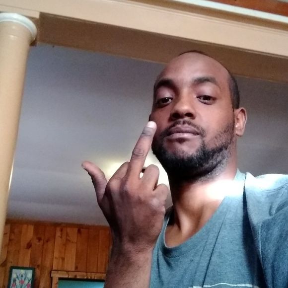 Meet your Posher, James - Picture 1 of 1